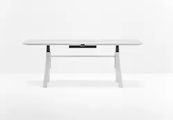 Arki-Table Arki-Table