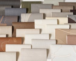 Tapa, Kaali, Beaumont are options for designers looking to bring the 2024 trends into hospitality spaces. Tapa, Kaali, Beaumont are options for designers looking to bring the 2024 trends into hospitality spaces.