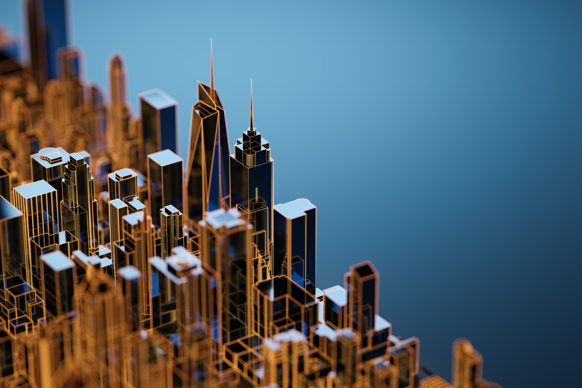https://img.iands.design/files/base/ebm/iands/image/2023/11/city_buildings_3d_rendering.654d4c982dd3c.png?auto=format%2Ccompress&w=320
