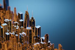 City Buildings 3d Rendering 654d4c982dd3c City Buildings 3d Rendering 654d4c982dd3c