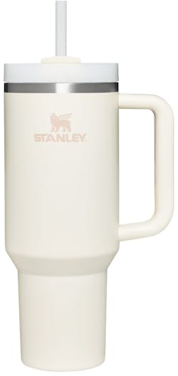 Stanley&apos;s The Quencher H2.0 FlowState Tumbler | 40 oz.