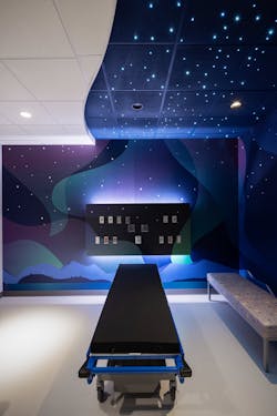 chldrnshosp_medctroma_hubbardctrchldrn_1106_lg chldrnshosp_medctroma_hubbardctrchldrn_1106_lg