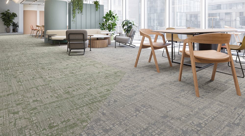 new-composition-carpet-collecti0on-mannington-commercial