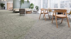 new-composition-carpet-collecti0on-mannington-commercial