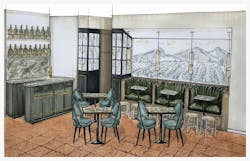 eco_terreno_sketch eco_terreno_sketch