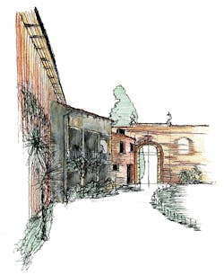 rachel_robinson_vicenza_1 rachel_robinson_vicenza_1