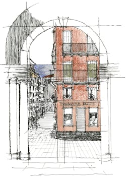 rachel_robinson_vicenza2 rachel_robinson_vicenza2