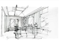 cabana_bathroom_view_ps cabana_bathroom_view_ps