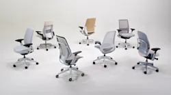 Designing for Product Sustainability