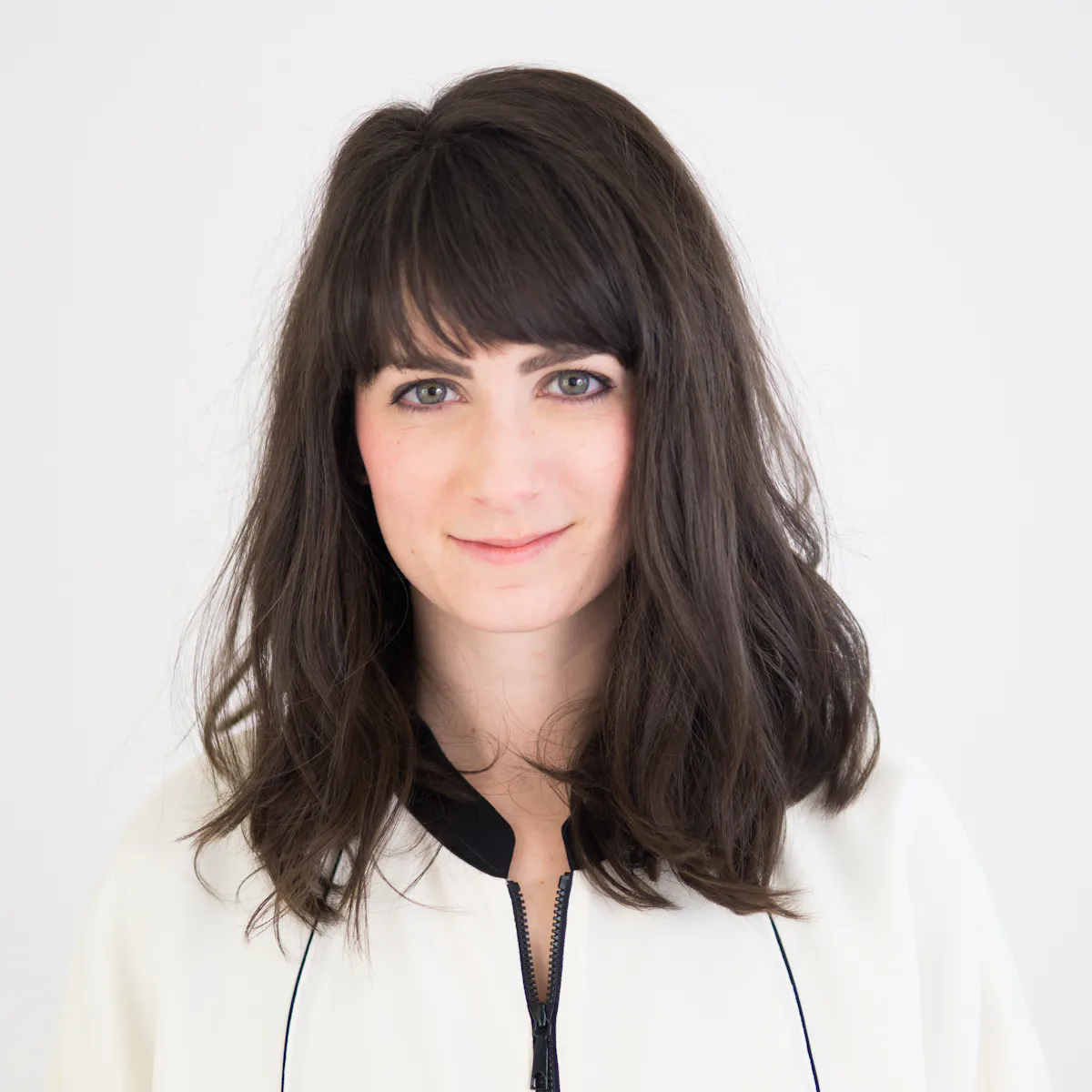 The Art of Hand Sketching, Furniture Making and Adaptive Reuse with