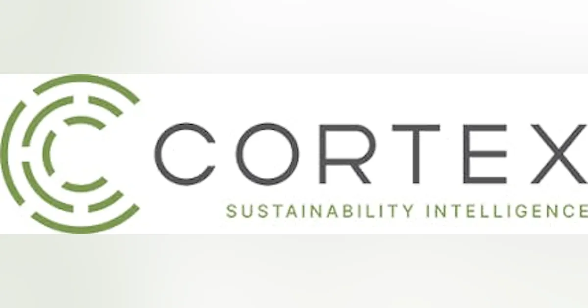Cortex’s Annual Sustainability Report Offers a Glimpse into the Future ...