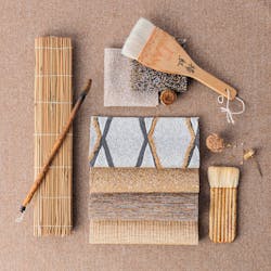 Ground Ginger Ground Ginger