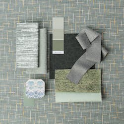 Deep olive Deep olive