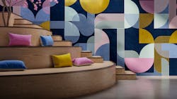 Momentum's Custom Digital line Momentum's Custom Digital line