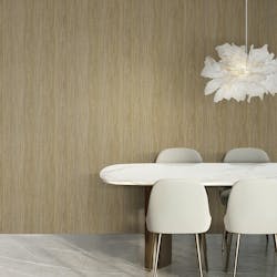 Versa Wallcovering's Englewood collection Versa Wallcovering's Englewood collection