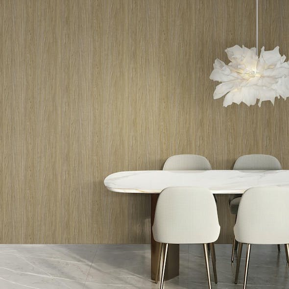 Versa Wallcovering&apos;s Englewood collection
