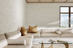 One of Vycon's newest releases: Canyon One of Vycon's newest releases: Canyon