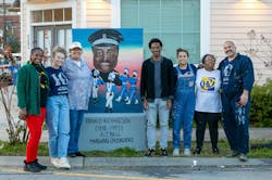 65a810f6ce6175001e431476 2024 Edr Dayofservice 002 65a810f6ce6175001e431476 2024 Edr Dayofservice 002