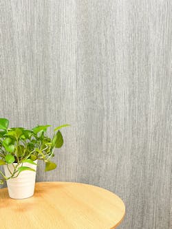 Juxtapose textile Juxtapose textile