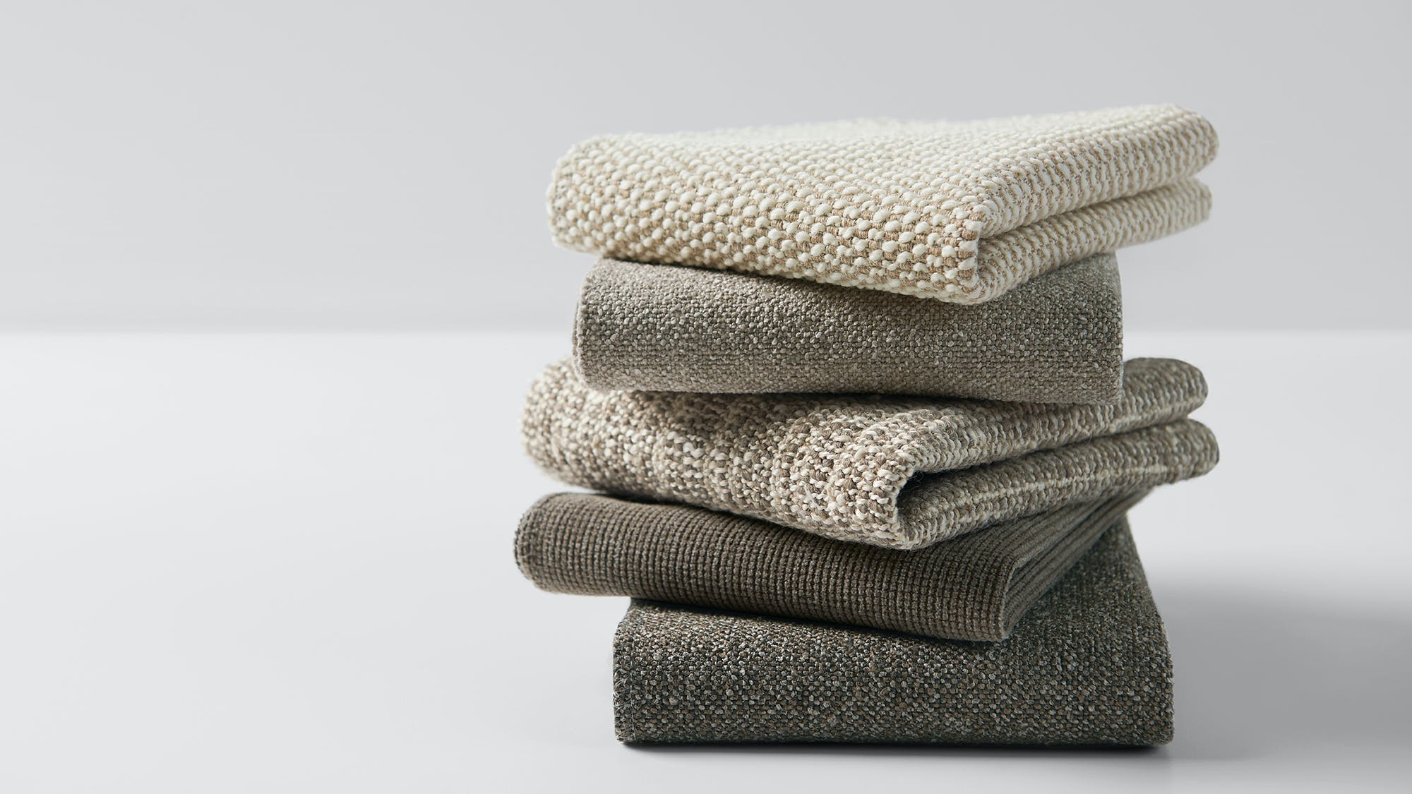 Bernhardt Textiles Coveted Collection