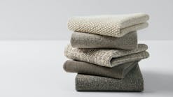 Bernhardt Textiles coveted collection