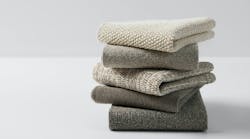 Bernhardt Textiles coveted collection
