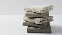 Bernhardt Textiles Coveted Collection Bernhardt Textiles Coveted Collection