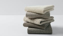 Bernhardt Textiles Coveted Collection