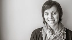 AnnMarie Martin AnnMarie Martin