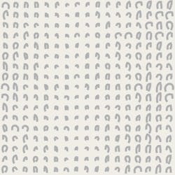 Pattern 'Link' by Designtex Design Studio Pattern 'Link' by Designtex Design Studio