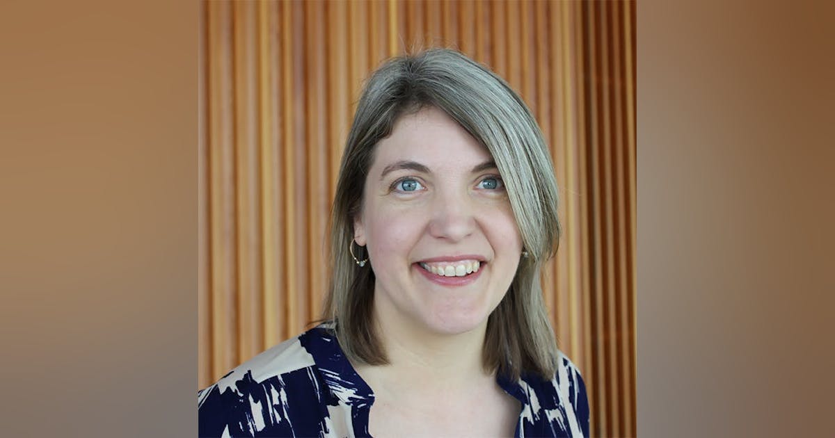 Lona Rerick | I+S Design