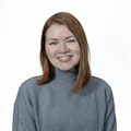 Charlotte Jolly
