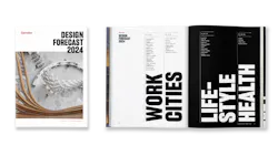 65b7d16f135a70001e354869 Df24 Spread Mockups 1