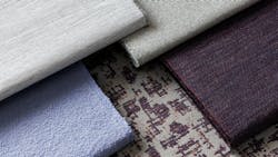 The Good Vibrations Collection. The Good Vibrations Collection.