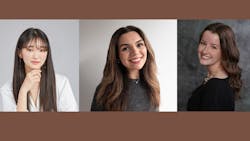 65b973b14f5069001e4d21b3 Untitled Design 65b973b14f5069001e4d21b3 Untitled Design