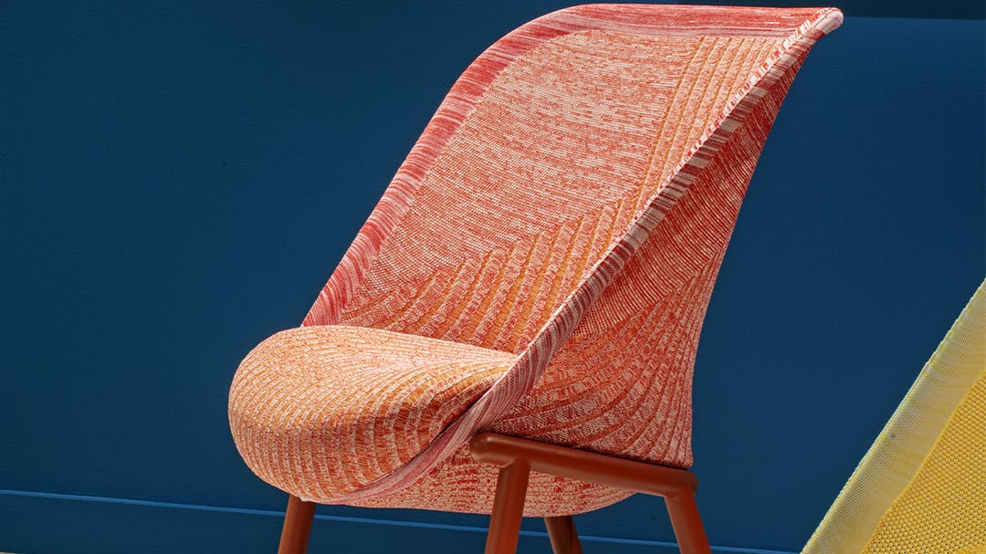 cardigan_haworth-crop