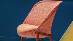 65ba5d3dcc51d1001e04f945 Homepagecardiganfeaturedbanner 65ba5d3dcc51d1001e04f945 Homepagecardiganfeaturedbanner