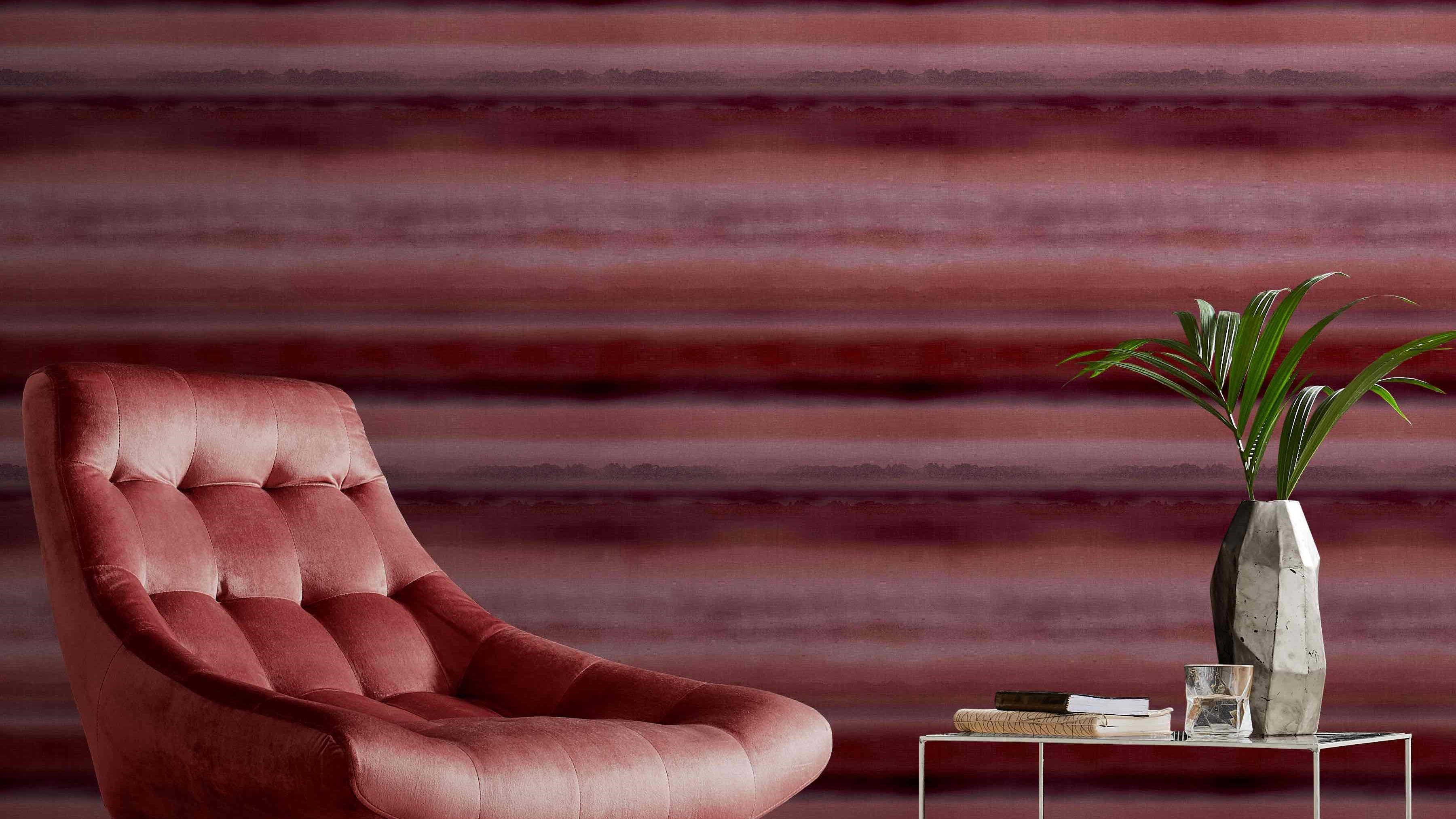 graham_and_brown_horizon