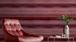 graham_and_brown_horizon
