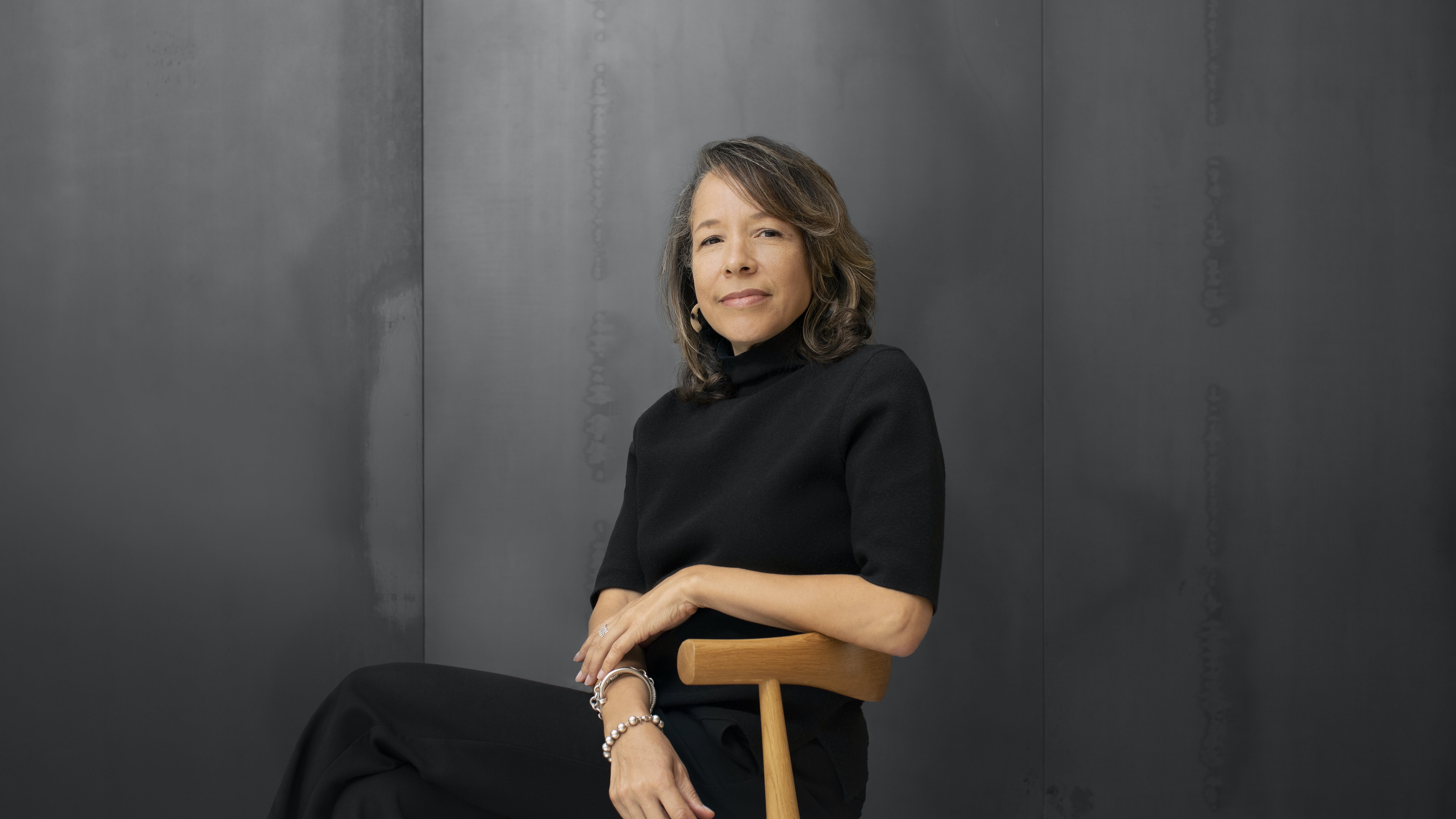 65bba47926d63d001e17e4d2 Kimberlyzeiserhorizontalpreferredoriginalcrop 002