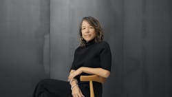 65bba47926d63d001e17e4d2 Kimberlyzeiserhorizontalpreferredoriginalcrop 002 65bba47926d63d001e17e4d2 Kimberlyzeiserhorizontalpreferredoriginalcrop 002