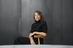 kimberlyzeiserhorizontalpreferredoriginalcrop_002 kimberlyzeiserhorizontalpreferredoriginalcrop_002