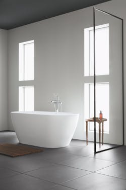 duravit_dneo_freestanding_bathtub duravit_dneo_freestanding_bathtub