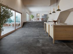 alaplana_ceramica_bonn alaplana_ceramica_bonn