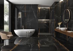 arklam_onice_black_polished arklam_onice_black_polished