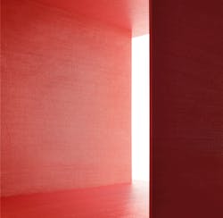 carnegie_downsize carnegie_downsize