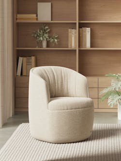 hightowergimbaljr hightowergimbaljr