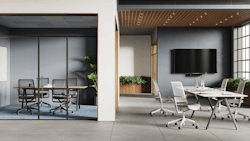 keilhauer_foryu_set_tk_rev004_cam003 keilhauer_foryu_set_tk_rev004_cam003