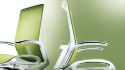 okamura_finora_02 okamura_finora_02