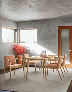 kindred_guest_chairs_with_hado_meeting_table